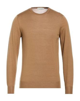 FILIPPO DE LAURENTIIS STRICKWAREN - Pullover auf YOOX.COM