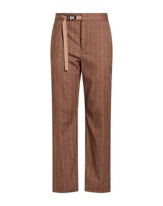 Eleventy BOTTOMWEAR - Pantaloni su YOOX.COM