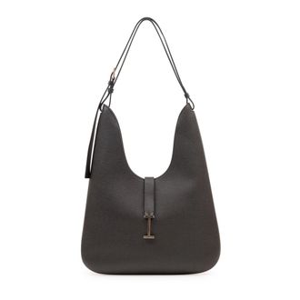 Tom Ford Donna, Borse, Nero, Taglia unica, new