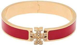 Tory Burch GIOIELLI E OROLOGI - Bracciali su YOOX.COM