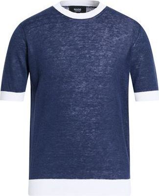 Masq PRENDAS DE PUNTO - Pullover en YOOX.COM