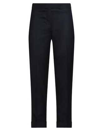 Thom Browne HOSEN & R&Ouml;CKE - Hosen auf YOOX.COM