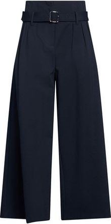 Meimeij BOTTOMWEAR - Trousers sur YOOX.COM