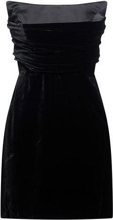 Amen DRESSES - Mini dresses on YOOX.COM
