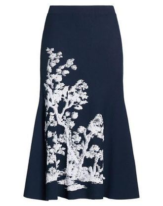 Erdem BOTTOMWEAR - Gonne midi su YOOX.COM