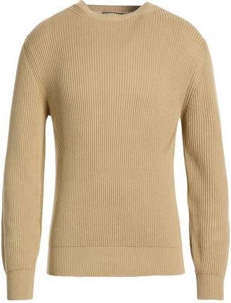 Canali MAGLIERIA - Pullover su YOOX.COM