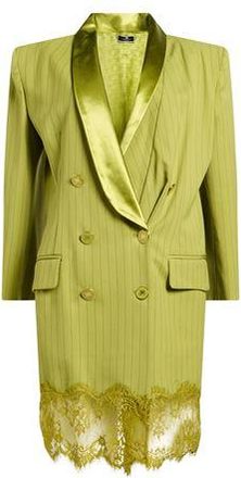 Elisabetta Franchi COMPLETI E COORDINATI - Blazers su YOOX.COM