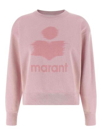 Isabel Marant Mobyli Sweatshirt