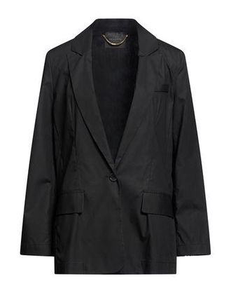 Nenette ANZ&Uuml;GE und CO-ORDS - Blazers auf YOOX.COM