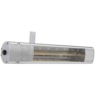 Tristar Caletor De Exterior Ip55 Marca Tristar
