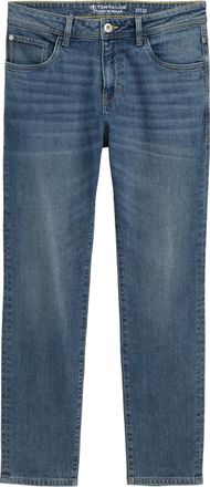 Tom Tailor Jeans