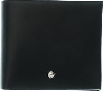 Momo Design Portemonnee Men