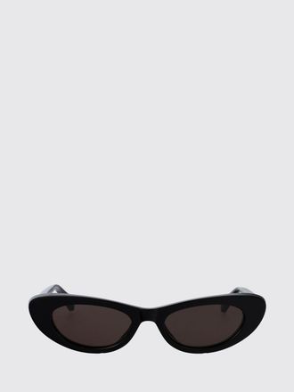 Bottega Veneta Occhiali da sole BV1447S in acetato