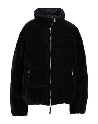 Parajumpers COATS & JACKETS - Puffers sur YOOX.COM