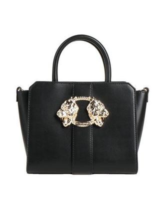 Plein Sport TASCHEN - Handtaschen auf YOOX.COM