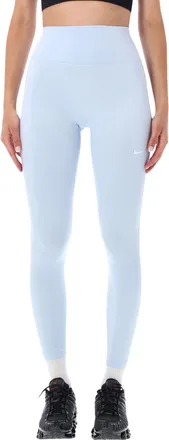 Nike broek