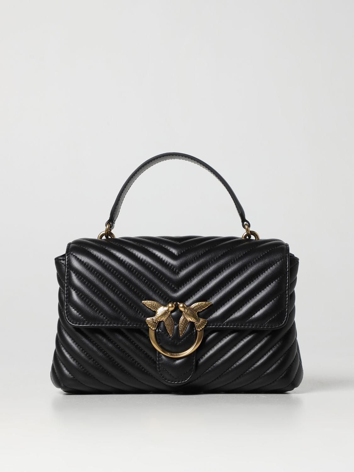 Borsa Pinko Pinko Saldi Sito Ufficiale Borse Tracolla Pinko Saldi