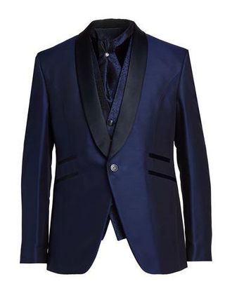 Carlo Pignatelli TRAJES Y CONJUNTOS - Americanas en YOOX.COM