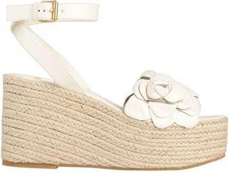 Valentino Garavani Espadrilles