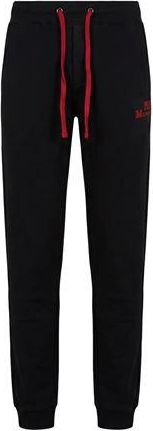 Museum PARTES DE ABAJO - Pantalones en YOOX.COM