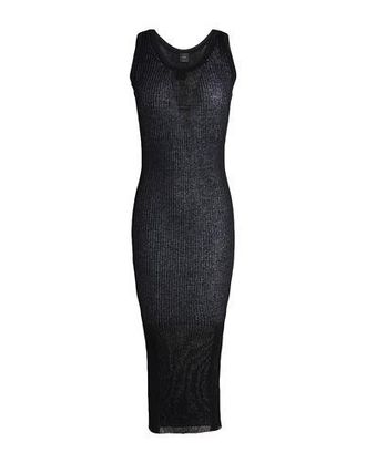 Pinko DRESSES - Midi dresses sur YOOX.COM