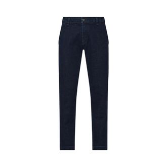 Liu Jo Jeans Chino - Jeans - Hombre - Azul - W31