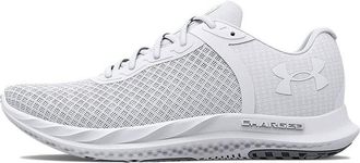 Under Armour Charged Breeze White 3025129-102