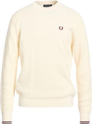 Fred Perry MAGLIERIA - Pullover su YOOX.COM