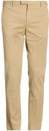 Pantaloni Torino PARTES DE ABAJO - Pantalones en YOOX.COM