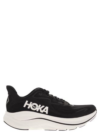 Hoka One One Hoka Clifton 10 Sneaker