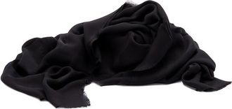 Elisabetta Franchi Scarf