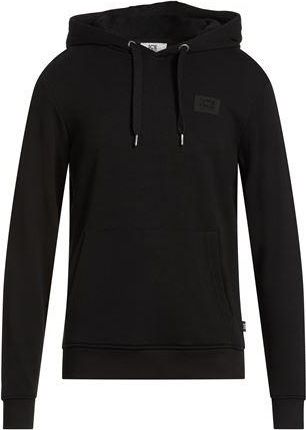 Iceberg TOPS - Sweatshirts auf YOOX.COM
