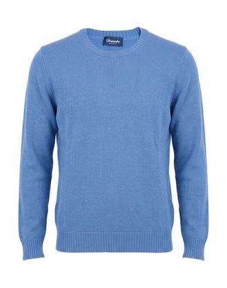 Drumohr KNITWEAR - Jumpers on YOOX.COM