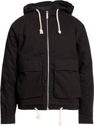 Disclaimer ROPA DE ABRIGO - Chaquetas y cazadoras en YOOX.COM