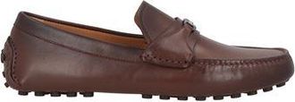 Ferragamo FOOTWEAR - Loafers on YOOX.COM