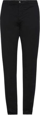 Liu Jo PARTES DE ABAJO - Pantalones en YOOX.COM