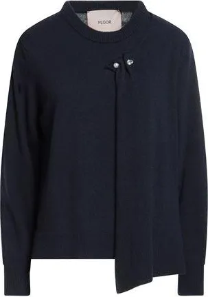 Floor KNITWEAR - Jumpers on YOOX.COM