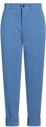 Berwich BOTTOMWEAR - Pantaloni su YOOX.COM