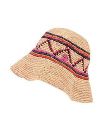 Ruslan Baginskiy ACCESSOIRES - M&uuml;tzen & H&uuml;te auf YOOX.COM