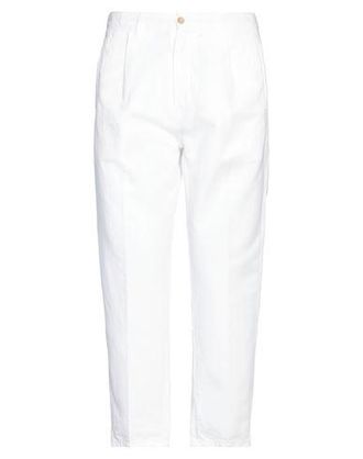 Harmont & Blaine Pants