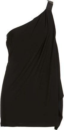 Alberta Ferretti TOPWEAR - Top su YOOX.COM