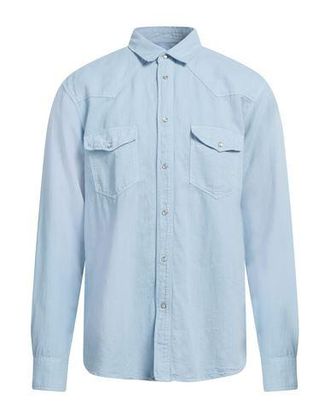 Altea Denim shirts