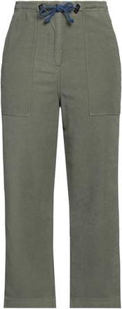 Bellerose BOTTOMWEAR - Trousers on YOOX.COM