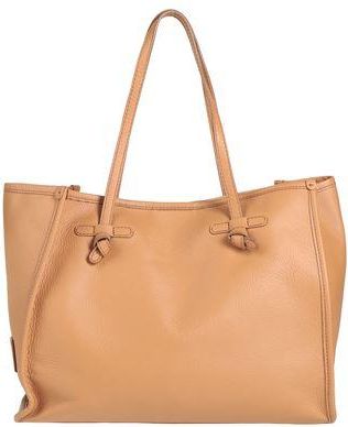 Gianni Chiarini BAGS - Handbags sur YOOX.COM