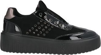 Albano CALZADO - Sneakers en YOOX.COM