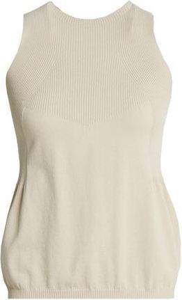 Gran Sasso KNITWEAR - Jumpers on YOOX.COM