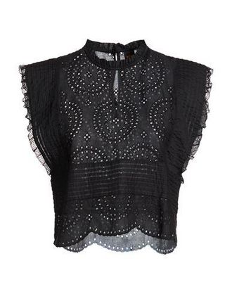 BOSS TOPS - Tops auf YOOX.COM