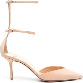 Francesco Russo Donna, Scarpe, Beige, 40 EU, new