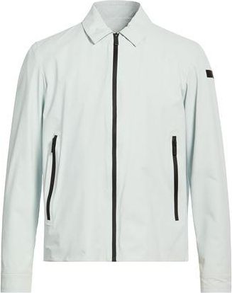Roberto Ricci Design COATS & JACKETS - Jackets sur YOOX.COM
