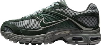 Nike (WMNS) Nike Air Max Moto 2K SE Mica Green Light Silver Camo Green IO4862-300